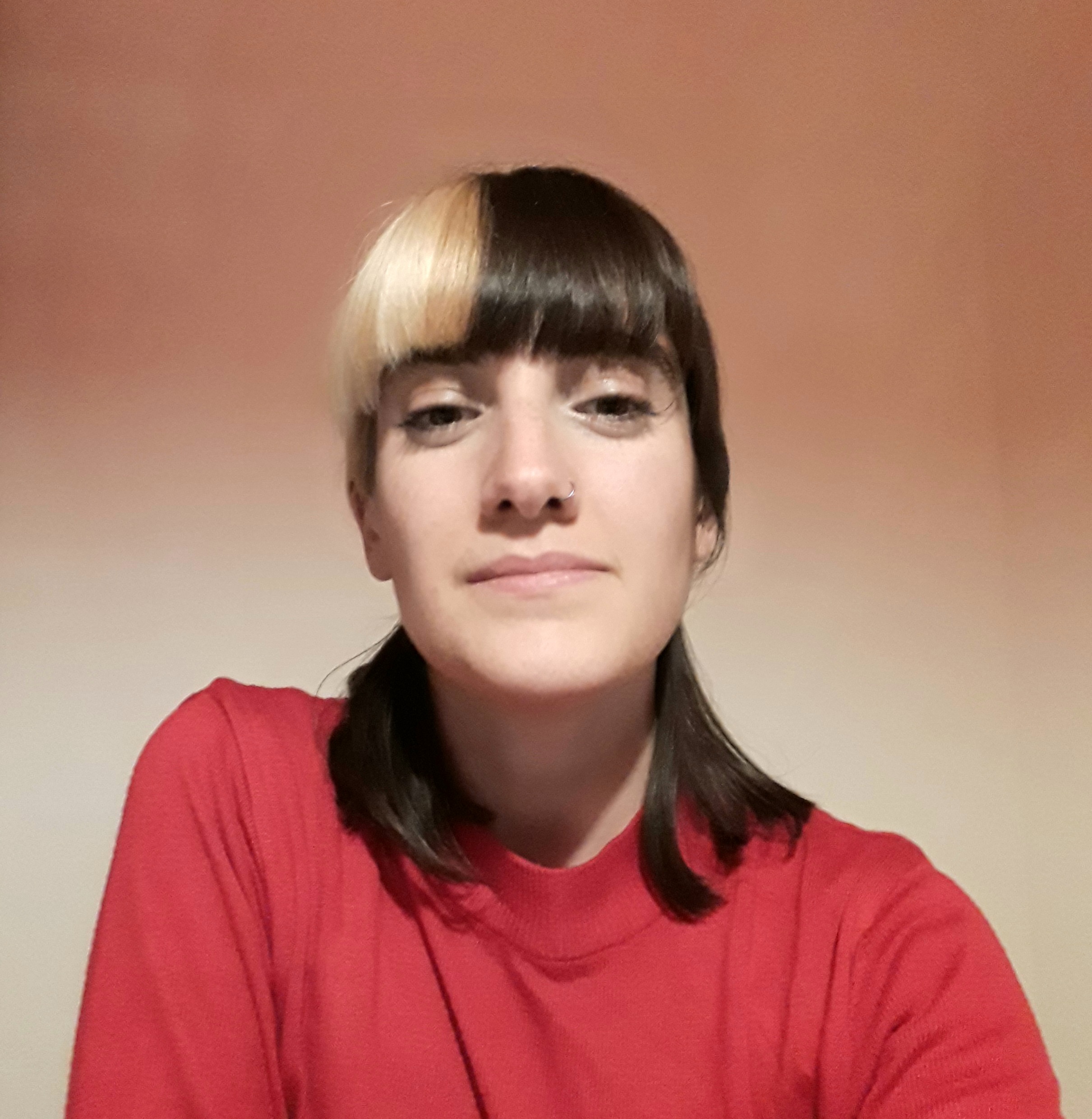 ana-carolina