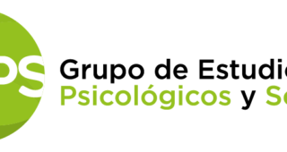 10 de Octubre – Día Mundial de la Salud Mental – 2024