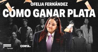 ¿Cómo Ganar Plata? – Ensayo Documental en Youtube