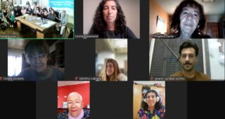 63ª Sesión Plenaria CCHSMyA