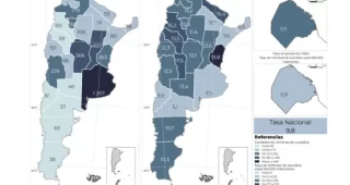 La muerte autoprovocada