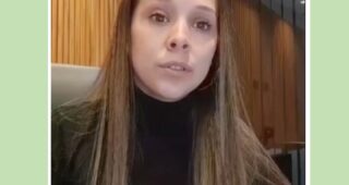 Septiembre y Siempre – 3 – Campaña de concientización para la prevención del suicidio